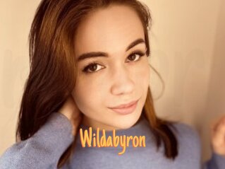 Wildabyron