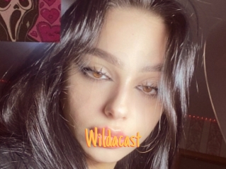 Wildacast