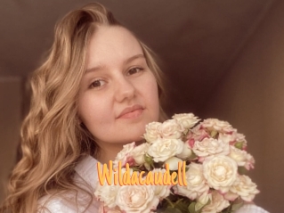 Wildacaudell