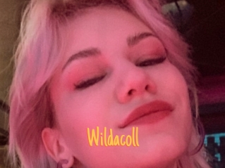 Wildacoll