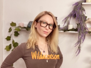Wildacoxson