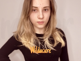Wildacure