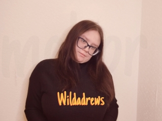 Wildadrews