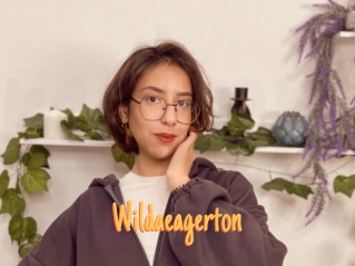 wildaeagerton Mobile Porno