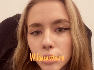Wildaeastburn