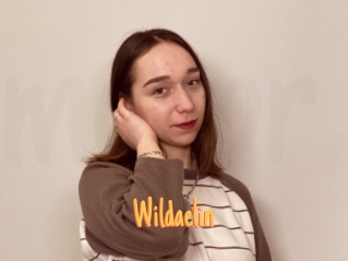 Wildaelin