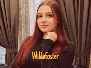 wildafoster Mobile Porno