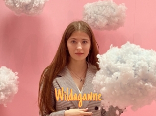 Wildagawne