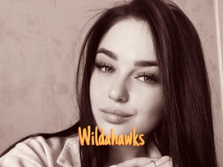 wildahawks Mobile Porno