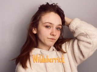 Wildaherrick