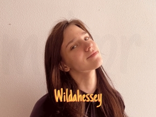 Wildahessey