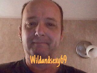 Wildandsexy69