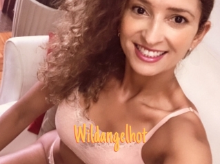 Wildangelhot
