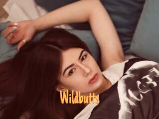 Wildbutts