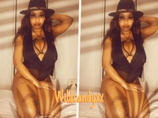 Wildcandyxx