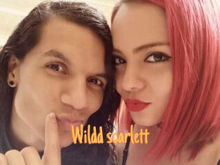 Wildd_scarlett