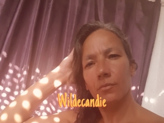 wildecandie Mobile Porno