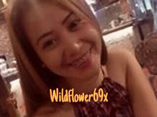 Wildflower69x