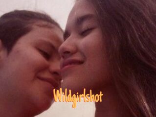 Wildgirlshot