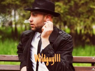 Wildguy111