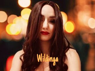 Wildinga