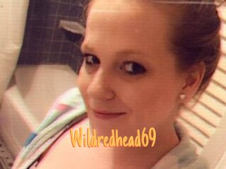 Wildredhead69