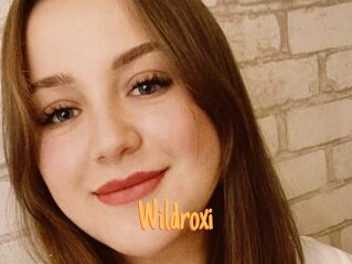 Wildroxi