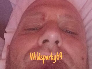 Wildsparky69