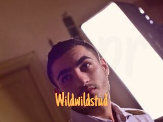 wildwildstud Mobile Porno