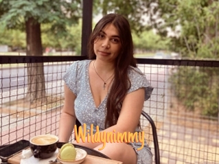 Wildynimmy