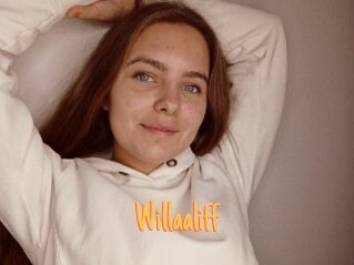 willaaliff Mobile Porno