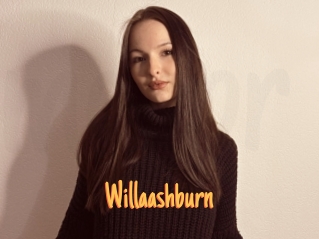 Willaashburn