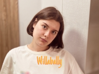 Willabally