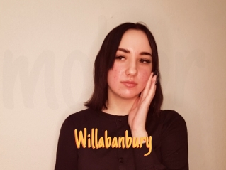 Willabanbury