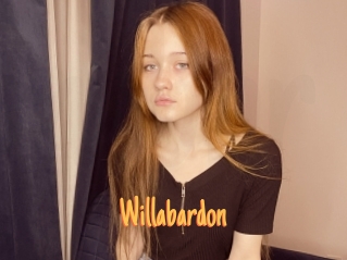 Willabardon