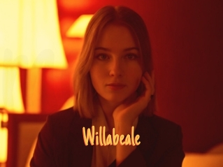 Willabeale
