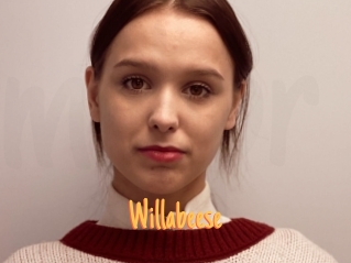 willabeese Mobile Porno