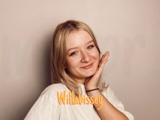 Willabissey