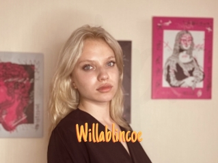 Willablincoe