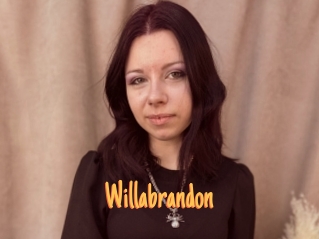 willabrandon Mobile Porno