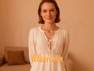 Willabrenton