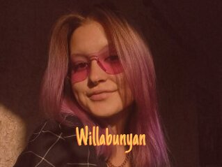 willabunyan Mobile Porno