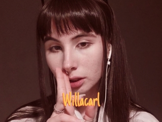 Willacarl
