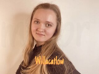 Willacatlow