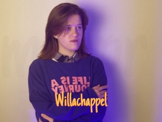 Willachappel