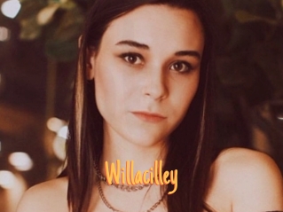 Willacilley