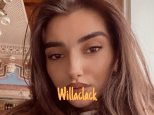 willaclack Mobile Porno