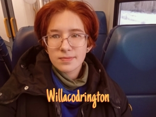 Willacodrington
