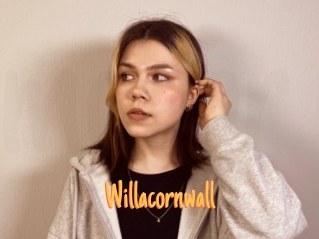 Willacornwall