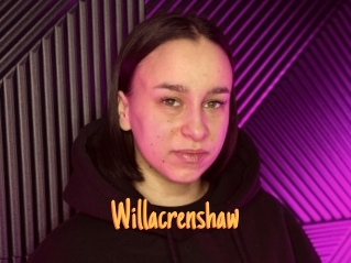 Willacrenshaw